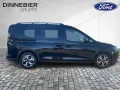 Ford GRAND TOURNEO CONNECT ACTIVE 2.0l EcoBlue L2