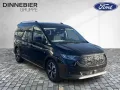 Ford GRAND TOURNEO CONNECT ACTIVE 2.0l EcoBlue L2