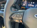 Ford GRAND TOURNEO CONNECT ACTIVE 2.0l EcoBlue L2