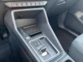 Ford GRAND TOURNEO CONNECT ACTIVE 2.0l EcoBlue L2