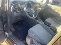 Ford GRAND TOURNEO CONNECT ACTIVE 2.0l EcoBlue L2