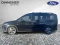 Ford GRAND TOURNEO CONNECT ACTIVE 2.0l EcoBlue L2