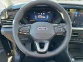 Ford GRAND TOURNEO CONNECT ACTIVE 2.0l EcoBlue L2