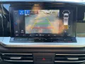 Ford GRAND TOURNEO CONNECT ACTIVE 2.0l EcoBlue L2