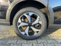 Ford GRAND TOURNEO CONNECT ACTIVE 2.0l EcoBlue L2