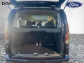 Ford GRAND TOURNEO CONNECT ACTIVE 2.0l EcoBlue L2