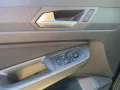 Ford GRAND TOURNEO CONNECT ACTIVE 2.0l EcoBlue L2