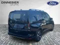 Ford GRAND TOURNEO CONNECT ACTIVE 2.0l EcoBlue L2