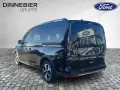Ford GRAND TOURNEO CONNECT ACTIVE 2.0l EcoBlue L2