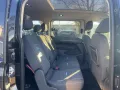 Ford GRAND TOURNEO CONNECT ACTIVE 2.0l EcoBlue L2
