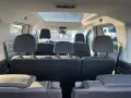 Ford GRAND TOURNEO CONNECT ACTIVE 2.0l EcoBlue L2