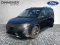 Ford GRAND TOURNEO CONNECT ACTIVE 2.0l EcoBlue L2
