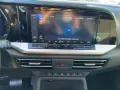 Ford GRAND TOURNEO CONNECT ACTIVE 2.0l EcoBlue L2