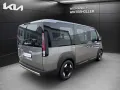Kia PV5 71.2 Elite ACC LED PDC WP SMP PP SP AW