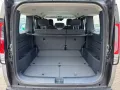 Kia PV5 71.2 Elite ACC LED PDC WP SMP PP SP AW