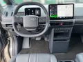 Kia PV5 71.2 Elite ACC LED PDC WP SMP PP SP AW