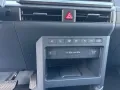 Kia PV5 71.2 Elite ACC LED PDC WP SMP PP SP AW