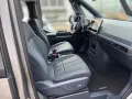 Kia PV5 71.2 Elite ACC LED PDC WP SMP PP SP AW