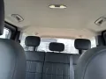 Kia PV5 71.2 Elite ACC LED PDC WP SMP PP SP AW