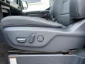 Kia PV5 71.2 Elite ACC LED PDC WP SMP PP SP AW