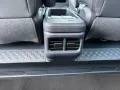 Kia PV5 71.2 Elite ACC LED PDC WP SMP PP SP AW