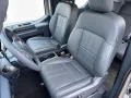 Kia PV5 71.2 Elite ACC LED PDC WP SMP PP SP AW