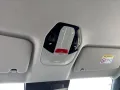 Kia PV5 71.2 Elite ACC LED PDC WP SMP PP SP AW