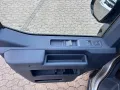 Kia PV5 71.2 Elite ACC LED PDC WP SMP PP SP AW