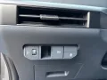 Kia PV5 71.2 Elite ACC LED PDC WP SMP PP SP AW