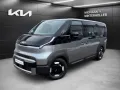 Kia PV5 71.2 Elite ACC LED PDC WP SMP PP SP AW