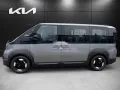 Kia PV5 71.2 Elite ACC LED PDC WP SMP PP SP AW