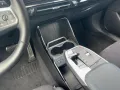 BMW 218i Active Tourer M-Sport ACC,AHK,AUTOM.,LED,LM