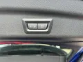 BMW 218i Active Tourer M-Sport ACC,AHK,AUTOM.,LED,LM