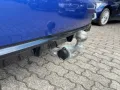 BMW 218i Active Tourer M-Sport ACC,AHK,AUTOM.,LED,LM
