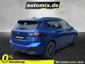 BMW 218i Active Tourer M-Sport ACC,AHK,AUTOM.,LED,LM
