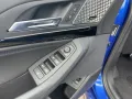 BMW 218i Active Tourer M-Sport ACC,AHK,AUTOM.,LED,LM