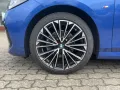BMW 218i Active Tourer M-Sport ACC,AHK,AUTOM.,LED,LM