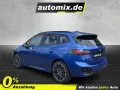 BMW 218i Active Tourer M-Sport ACC,AHK,AUTOM.,LED,LM