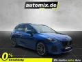 BMW 218i Active Tourer M-Sport ACC,AHK,AUTOM.,LED,LM