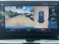 BMW 218i Active Tourer M-Sport ACC,AHK,AUTOM.,LED,LM