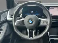 BMW 218i Active Tourer M-Sport ACC,AHK,AUTOM.,LED,LM