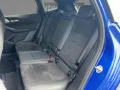 BMW 218i Active Tourer M-Sport ACC,AHK,AUTOM.,LED,LM