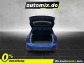 BMW 218i Active Tourer M-Sport ACC,AHK,AUTOM.,LED,LM