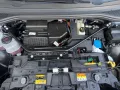 Cupra Tavascan Endurance *NAVI*KAMERA*WÄRMEPUMPE*
