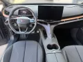 Cupra Tavascan Endurance *NAVI*KAMERA*WÄRMEPUMPE*