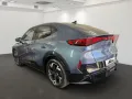 Cupra Tavascan Endurance *NAVI*KAMERA*WÄRMEPUMPE*
