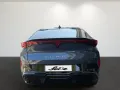 Cupra Tavascan Endurance *NAVI*KAMERA*WÄRMEPUMPE*
