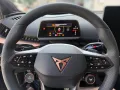 Cupra Tavascan Endurance *NAVI*KAMERA*WÄRMEPUMPE*