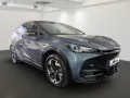 Cupra Tavascan Endurance *NAVI*KAMERA*WÄRMEPUMPE*