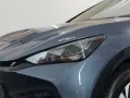 Cupra Tavascan Endurance *NAVI*KAMERA*WÄRMEPUMPE*